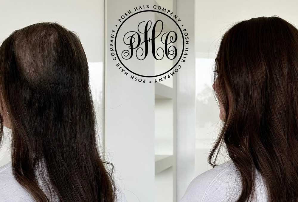 Lace Front Wigs vs. Full Lace Wigs_ What’s the Difference