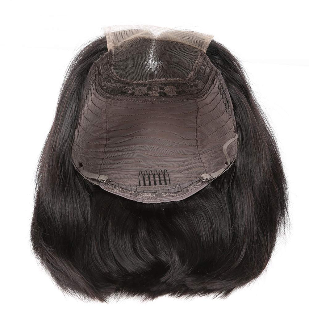 Hair Frontal Show Our Virgin Lace Posh Hair Company