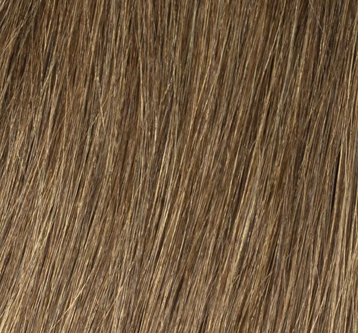 Pure Virgin Natural Straight Human Hair Weft Bundle Extension