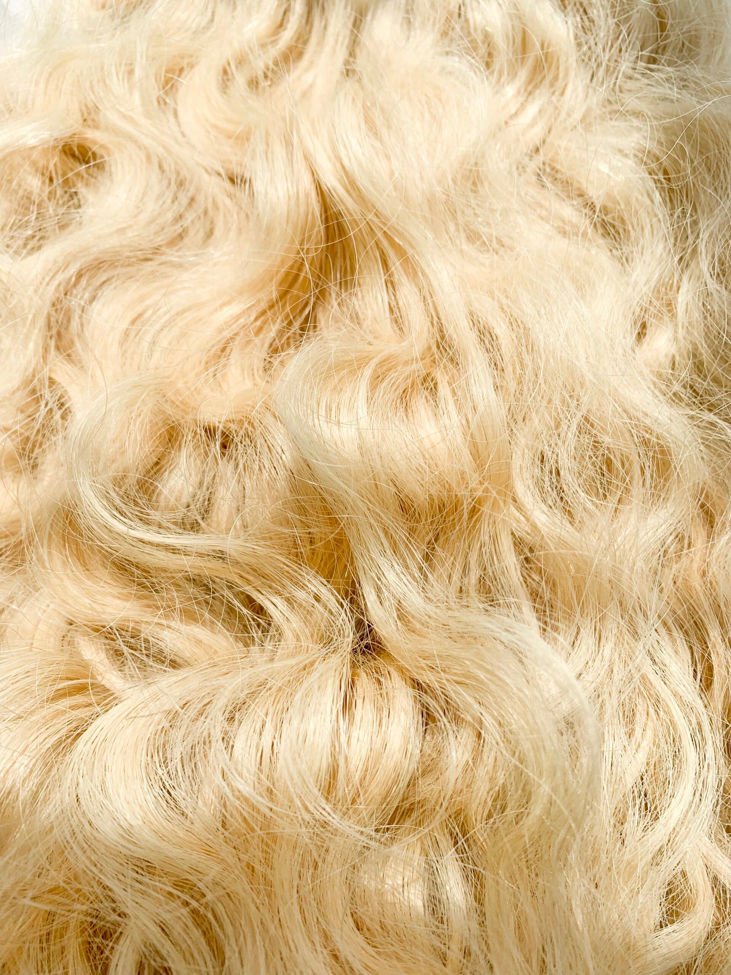 posh hair company hair store