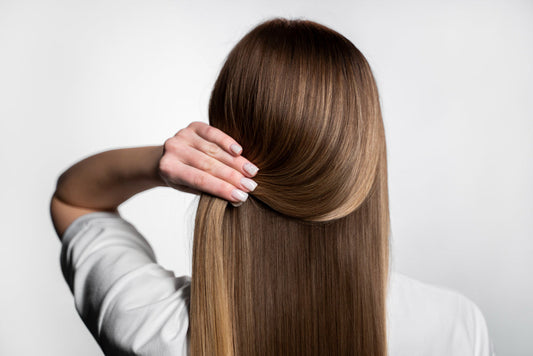 How To Properly Store And Maintain Your Full Lace Wigs For Longevity