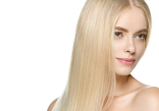 How to Match Hair Extensions with Your Natural Hair for a Seamless Look