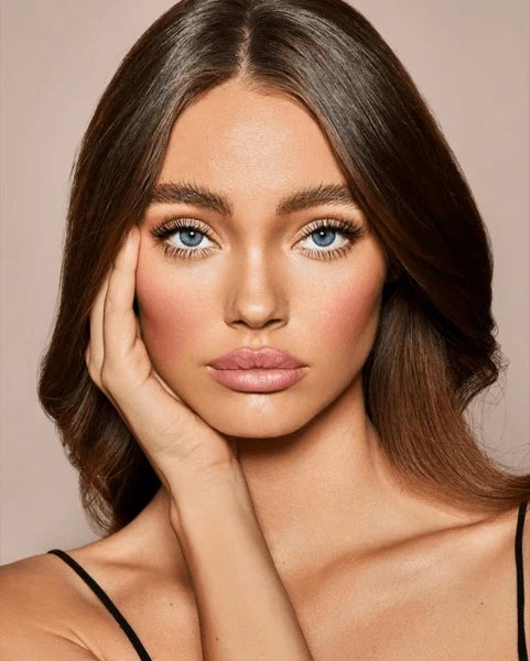 Popular Hairstyles and Trends for Lace Wigs
