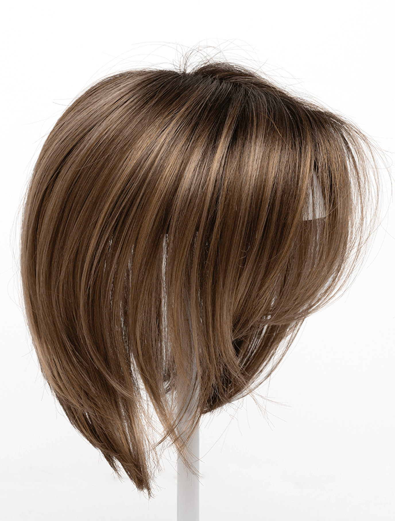 Human Hair Wiglets