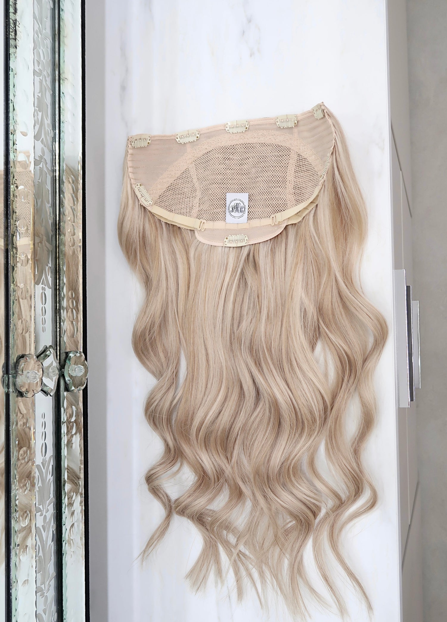 Human Hair Wigs