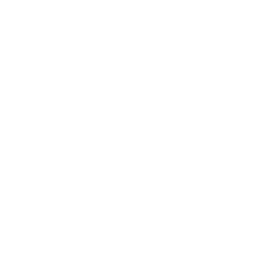 Posh hair company logo black